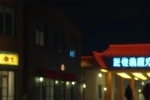 《灰鹭计划》封面，会议桌上摊开的生态迁移方案文件