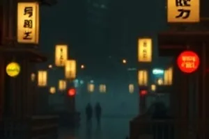 《沙盘上的名字》封面，城市规划沙盘与一条红线