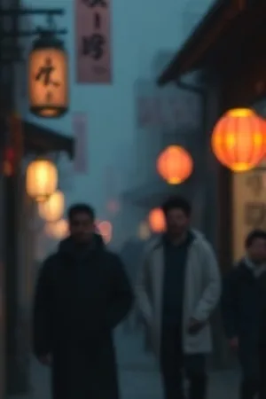 《双桅船日记》封面，两本并排摊开的航海日记