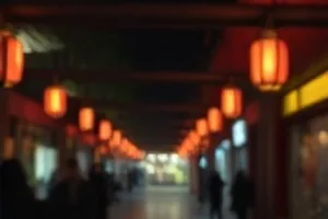 《锈色航线》横版封面，黄昏下的货轮与海平线