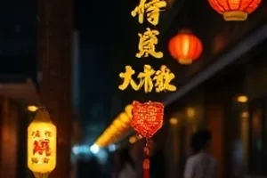 《双桅船日记》横版封面，甲板上的日记本与双桅剪影