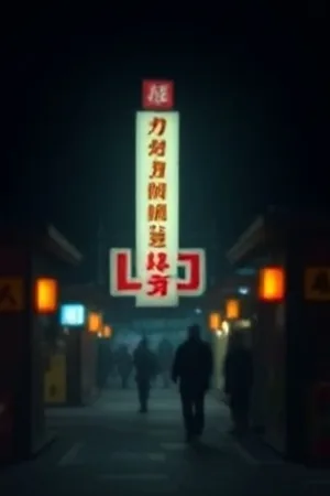 《旧钟楼手记》封面，泛黄笔记页与停摆的钟面